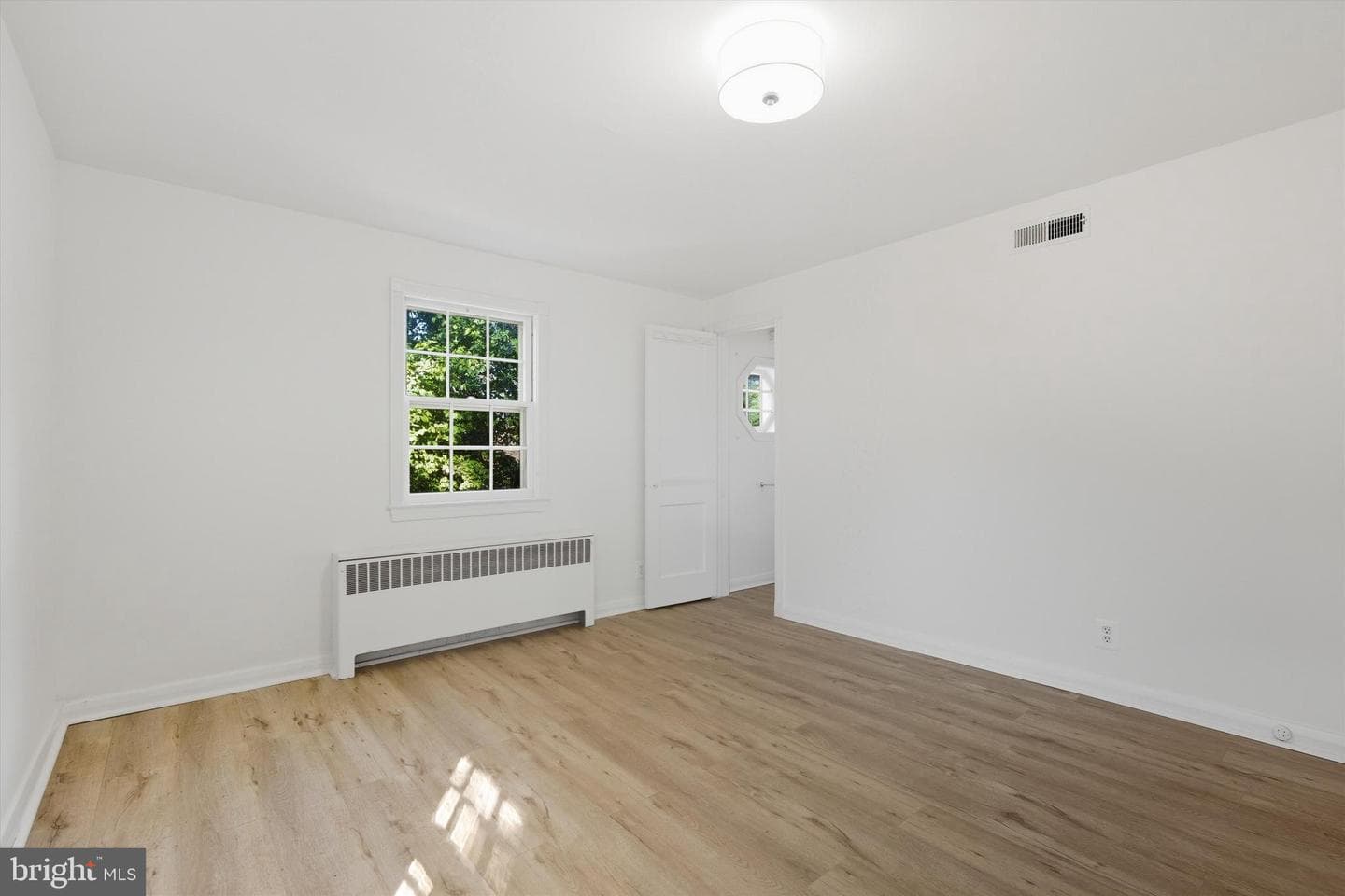 7023 Concord Road photo 27