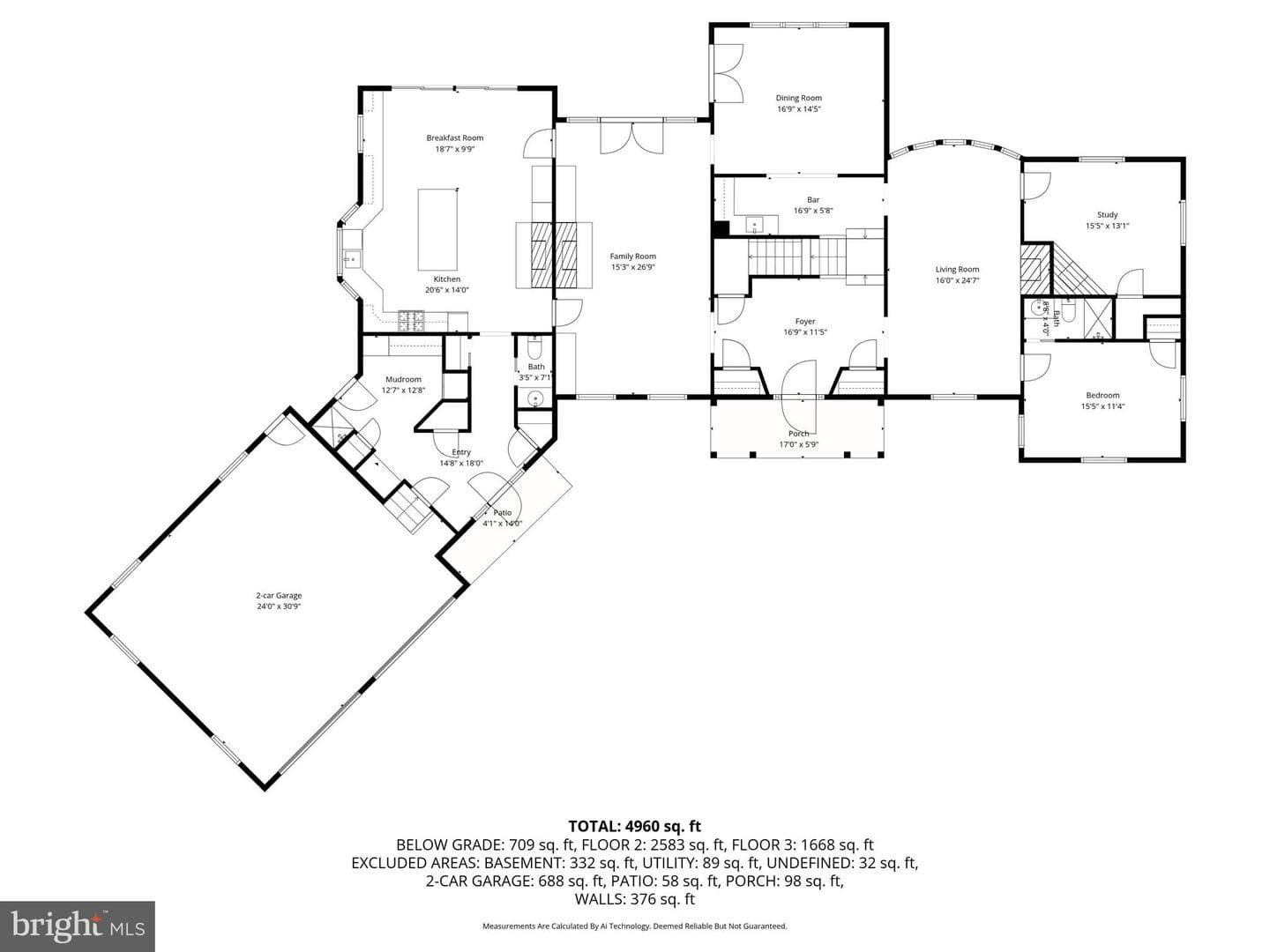 333 Golf Course Road photo 65