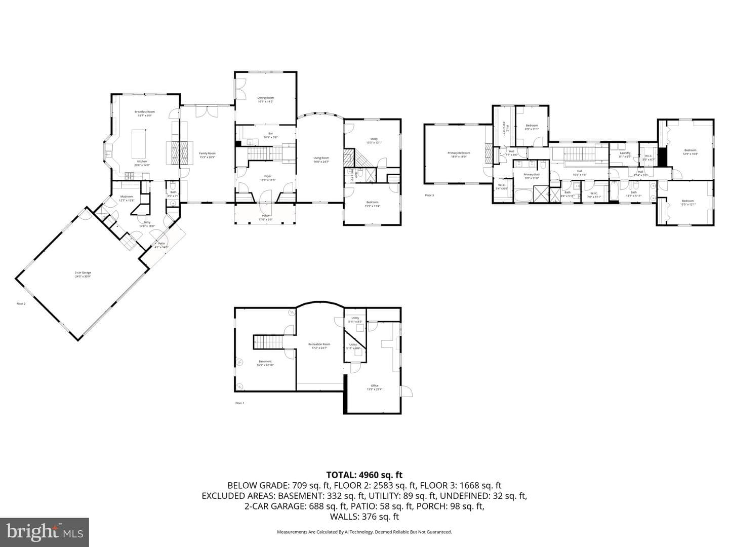 333 Golf Course Road photo 68