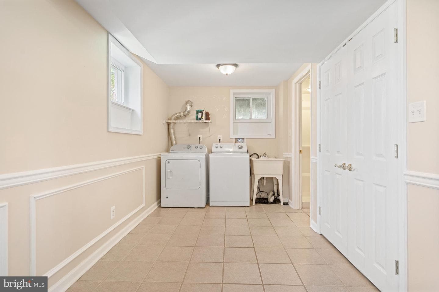 2114 Oakland Road photo 13