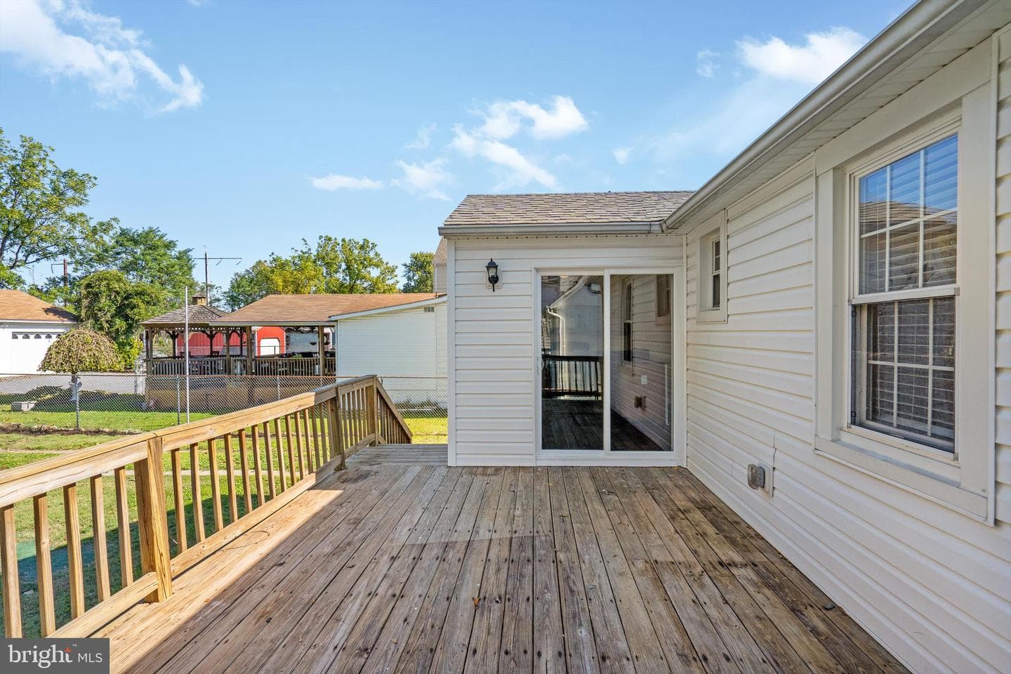 2114 Oakland Road photo 16