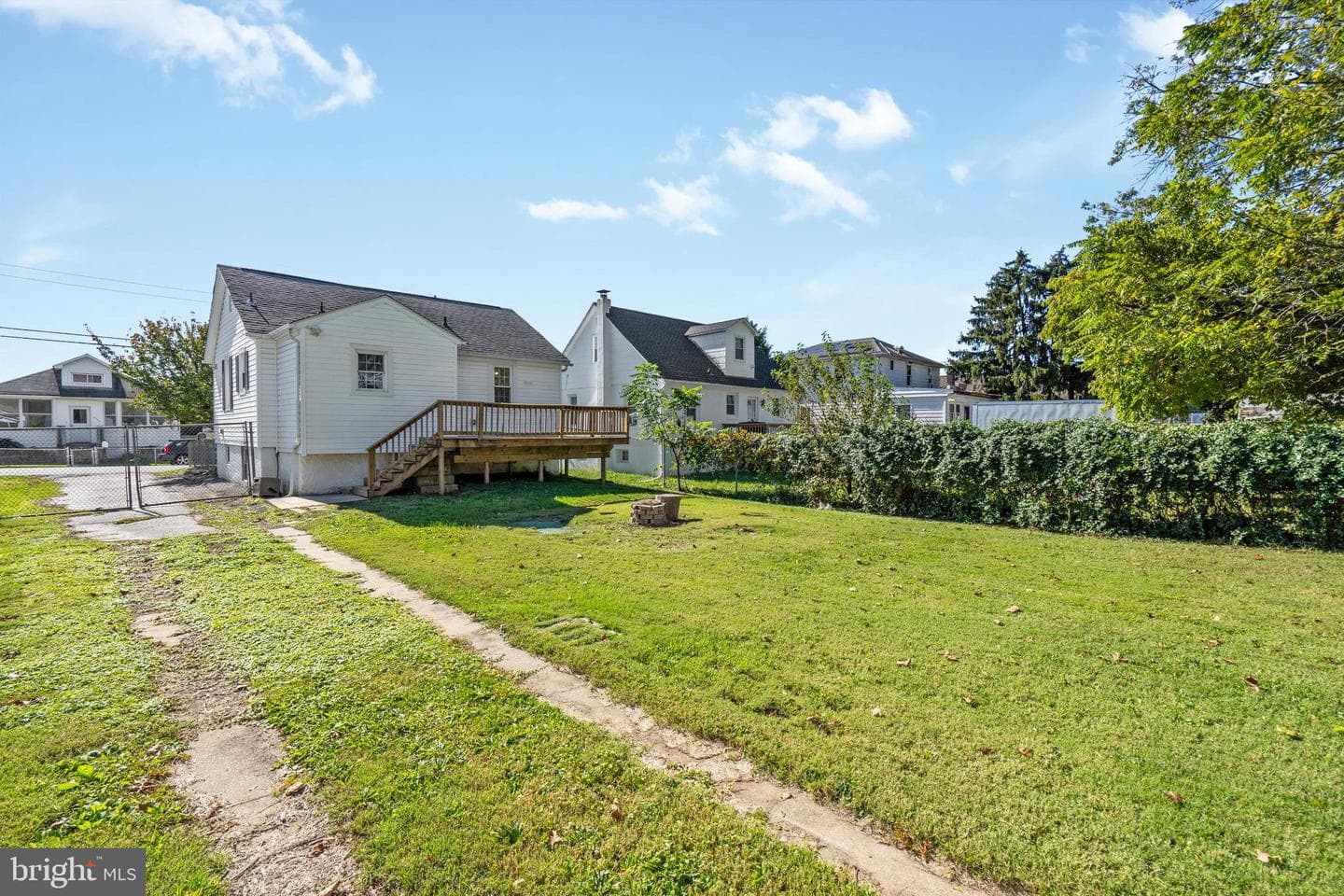 2114 Oakland Road photo 19
