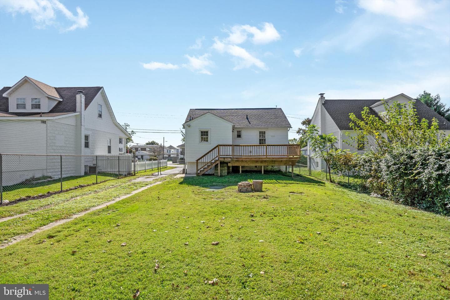 2114 Oakland Road photo 20