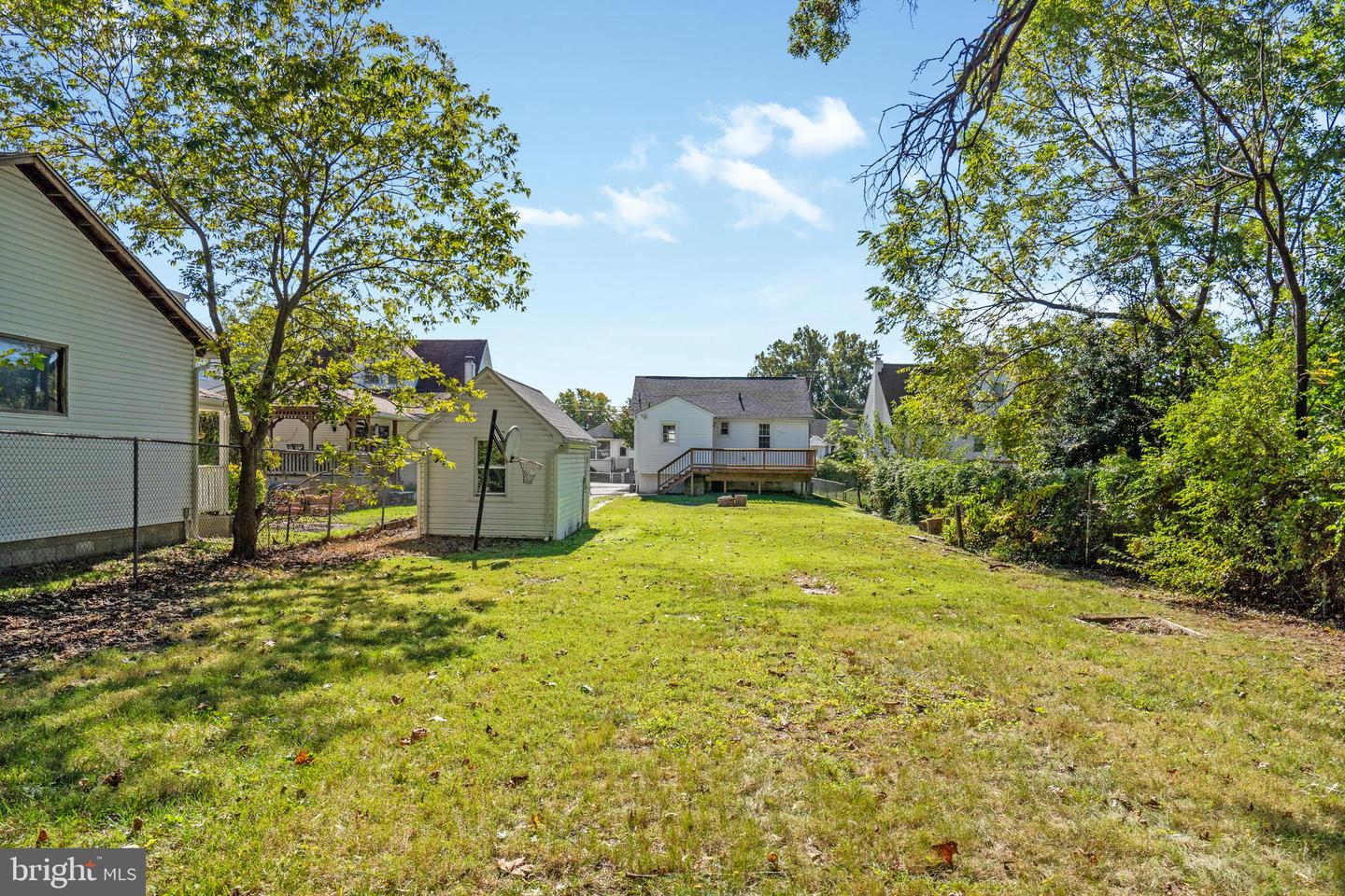 2114 Oakland Road photo 21