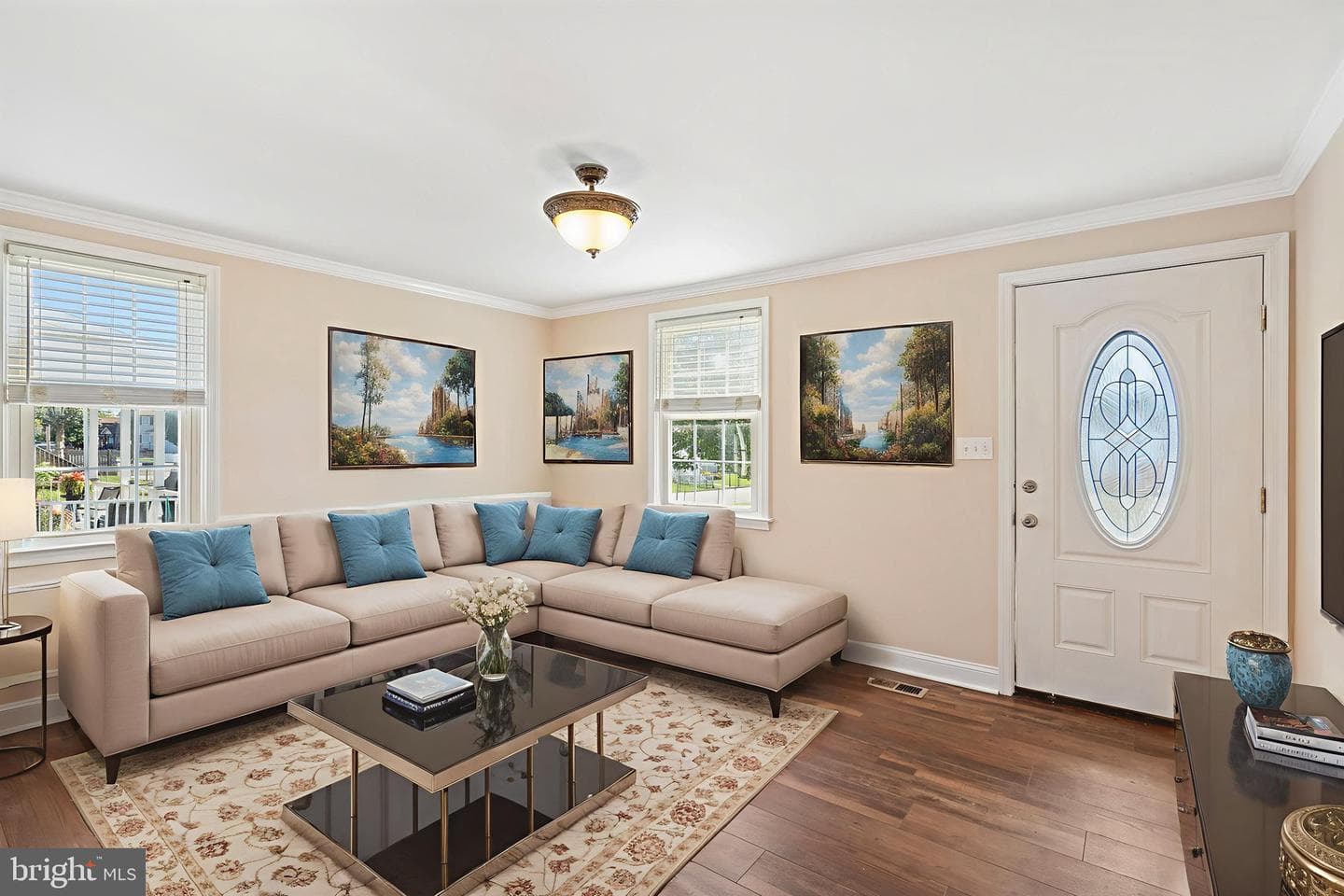 2114 Oakland Road photo 3