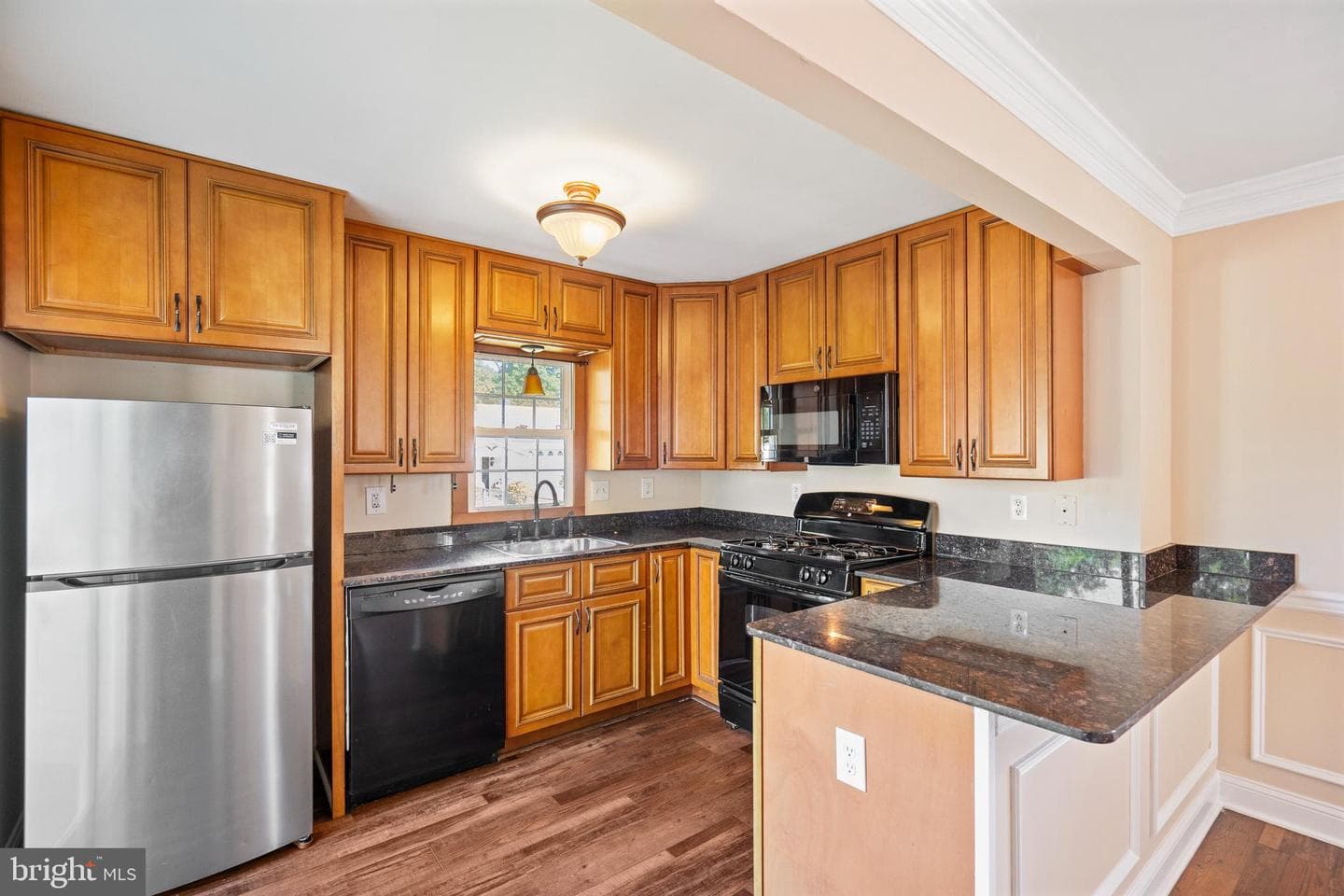 2114 Oakland Road photo 6