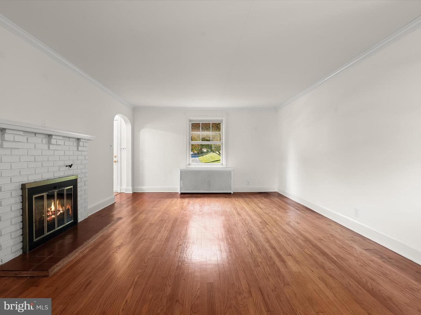 8 Seminole Avenue photo 14