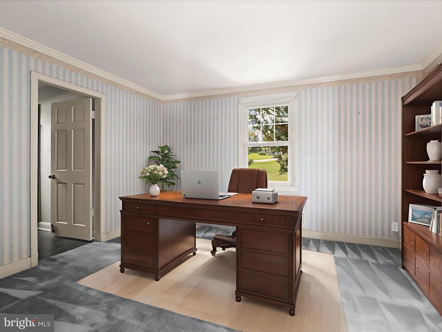8 Seminole Avenue photo 18