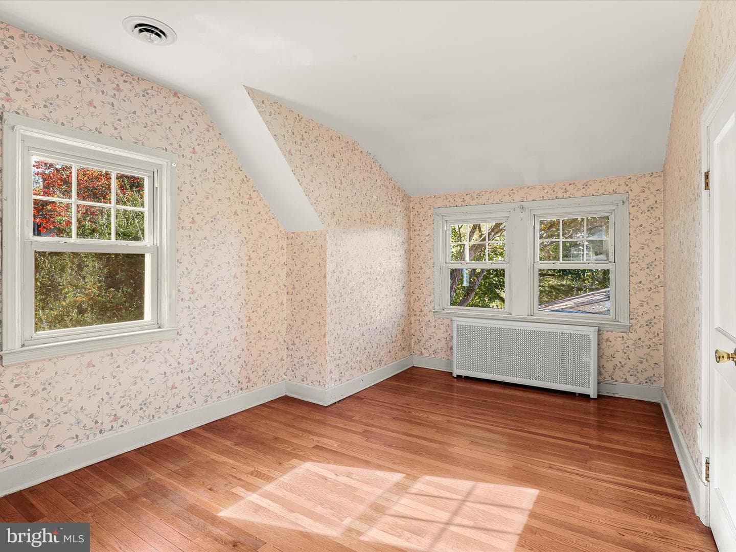 8 Seminole Avenue photo 34