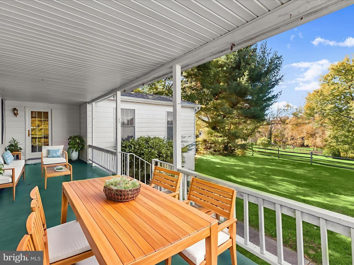 8 Seminole Avenue photo 45