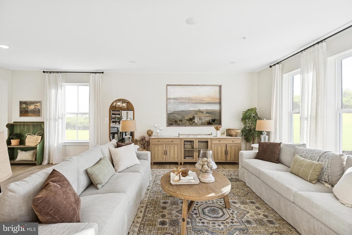 4812 Grandiflora Circle #lot 13 photo 13