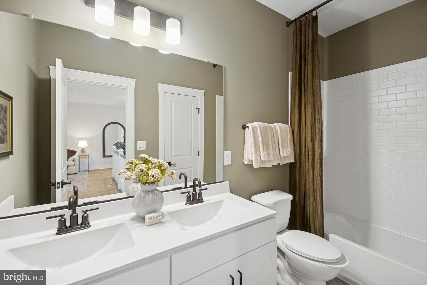 4812 Grandiflora Circle #lot 13 photo 16