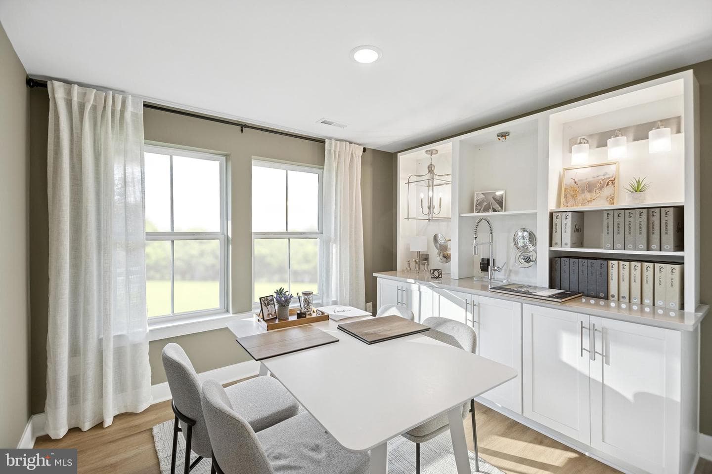 4812 Grandiflora Circle #lot 13 photo 2