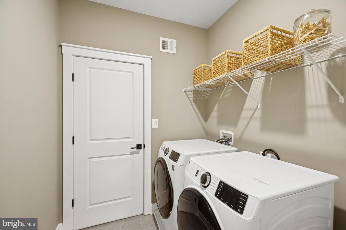 4812 Grandiflora Circle #lot 13 photo 22
