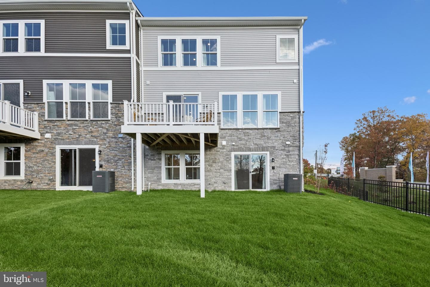 4812 Grandiflora Circle #lot 13 photo 25