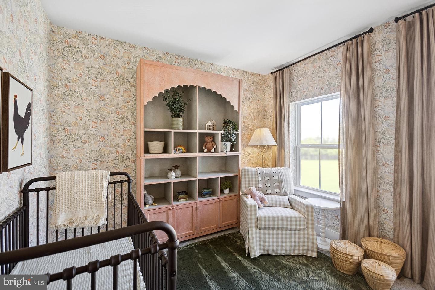4812 Grandiflora Circle #lot 13 photo 6