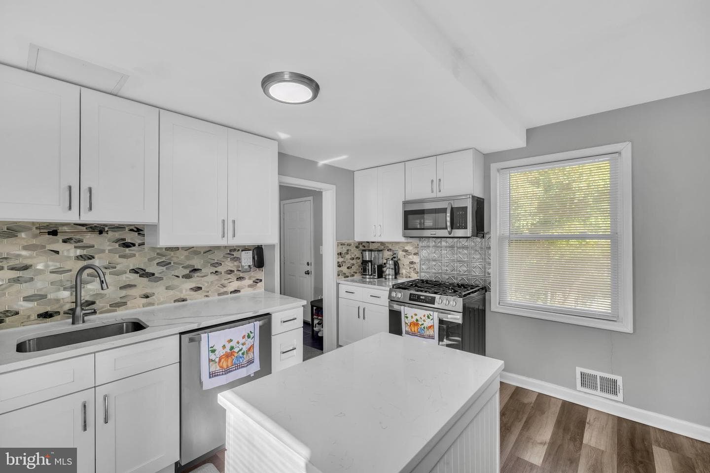 173 Baltimore Avenue photo 14