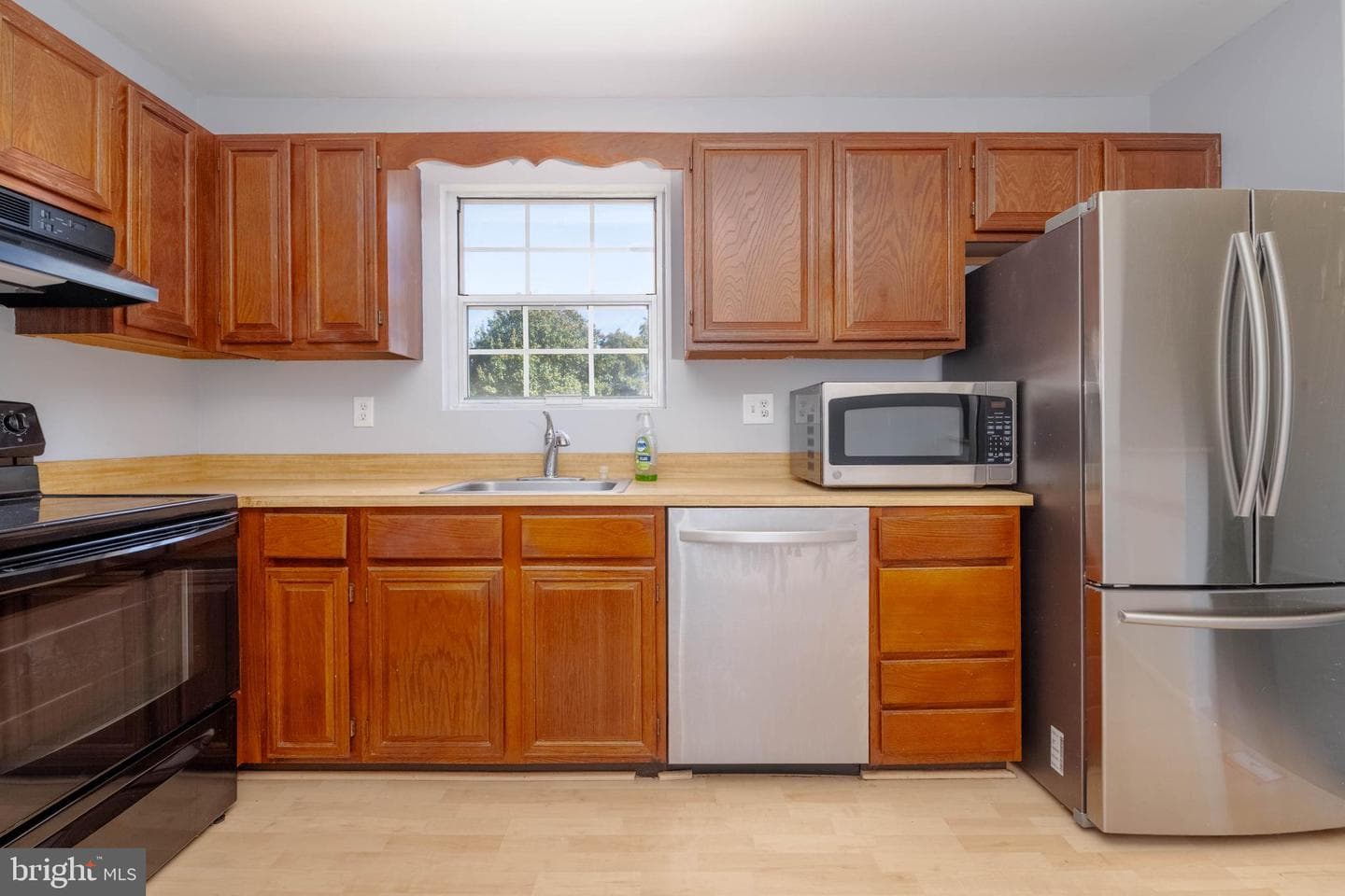 1514 Taylor Avenue photo 13