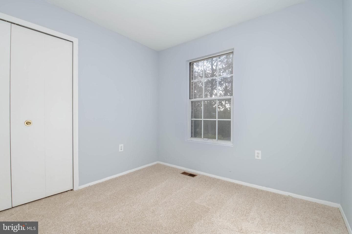1514 Taylor Avenue photo 16