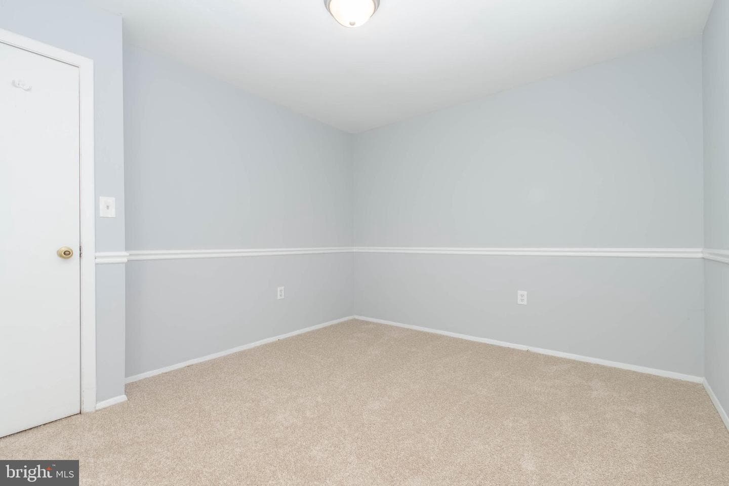 1514 Taylor Avenue photo 21