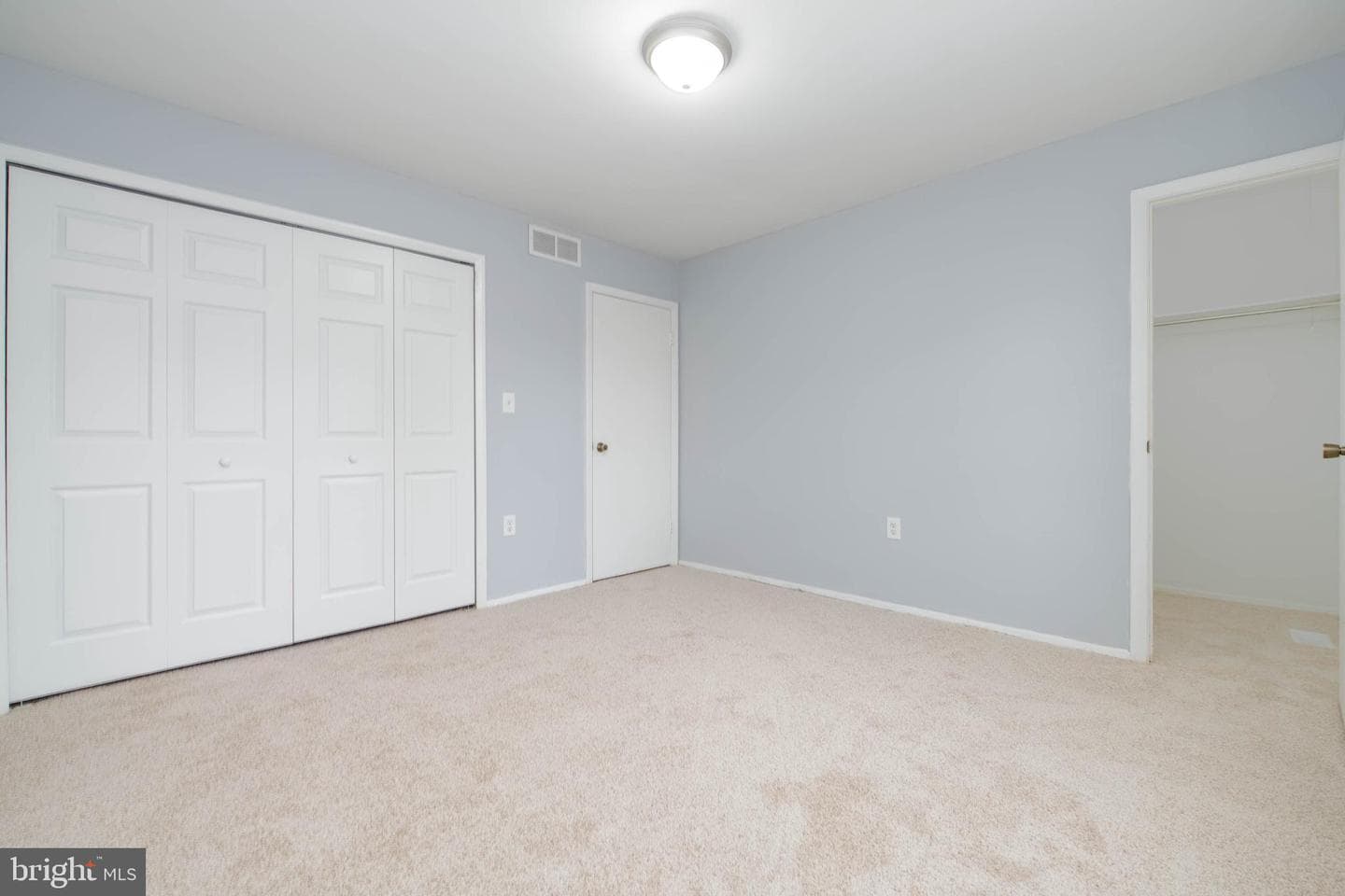 1514 Taylor Avenue photo 24