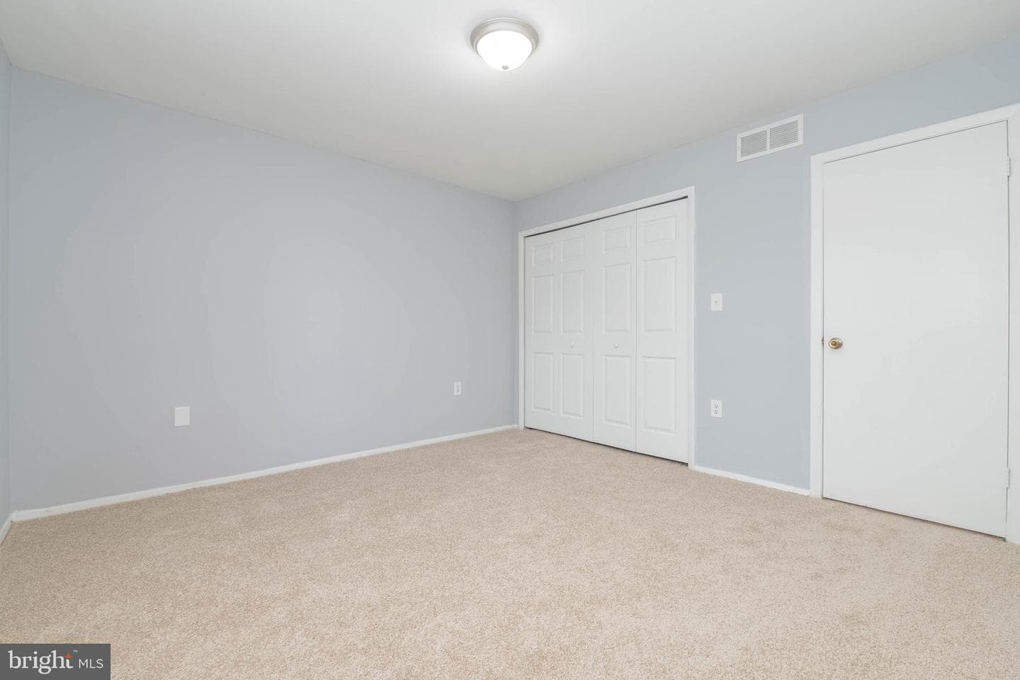1514 Taylor Avenue photo 25