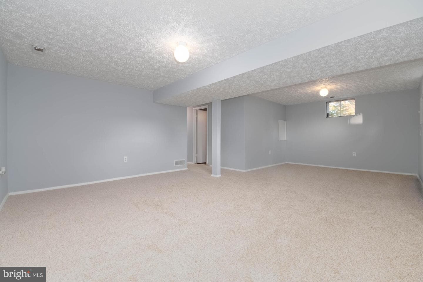 1514 Taylor Avenue photo 27