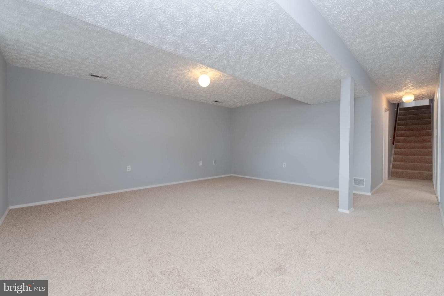 1514 Taylor Avenue photo 28