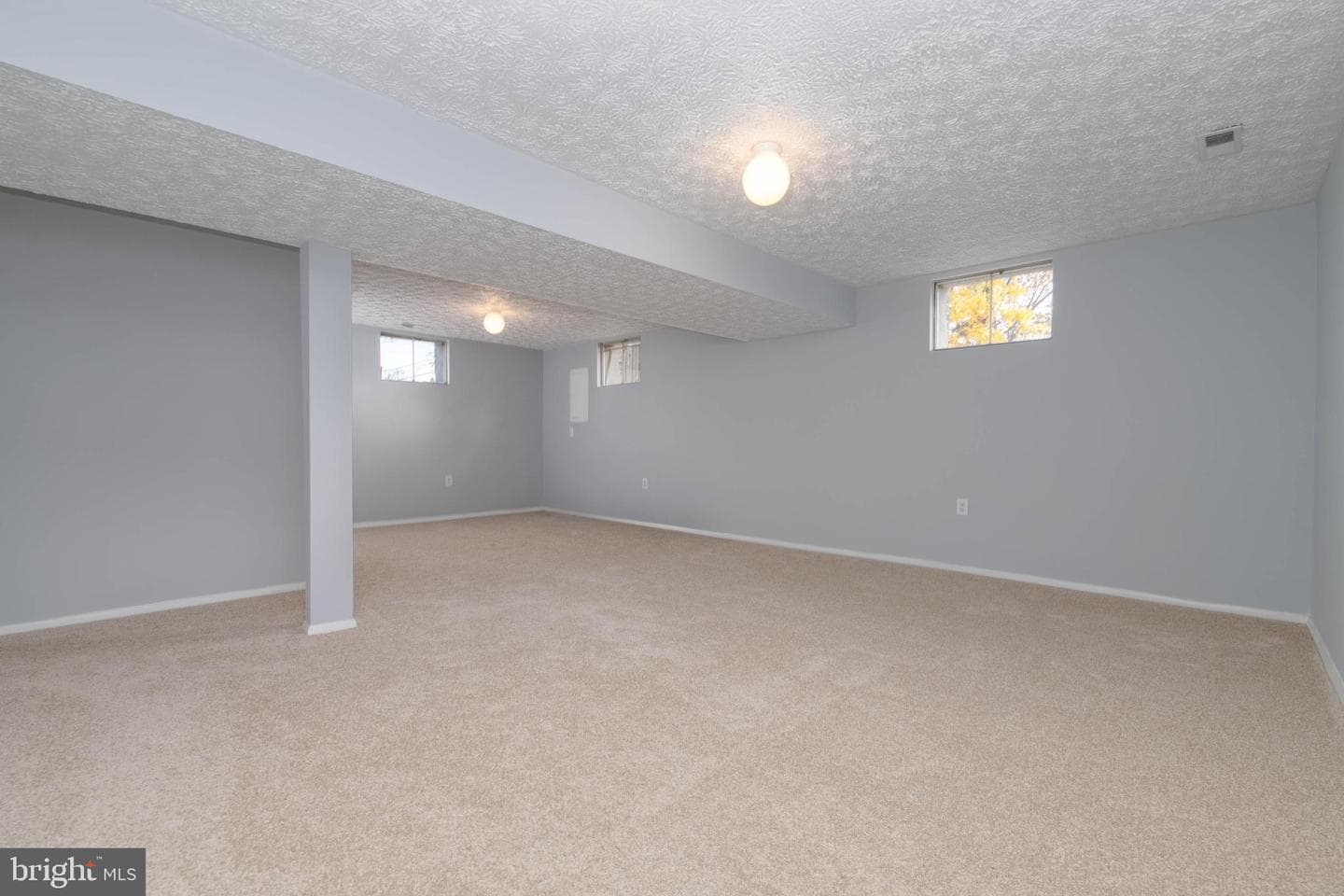 1514 Taylor Avenue photo 29