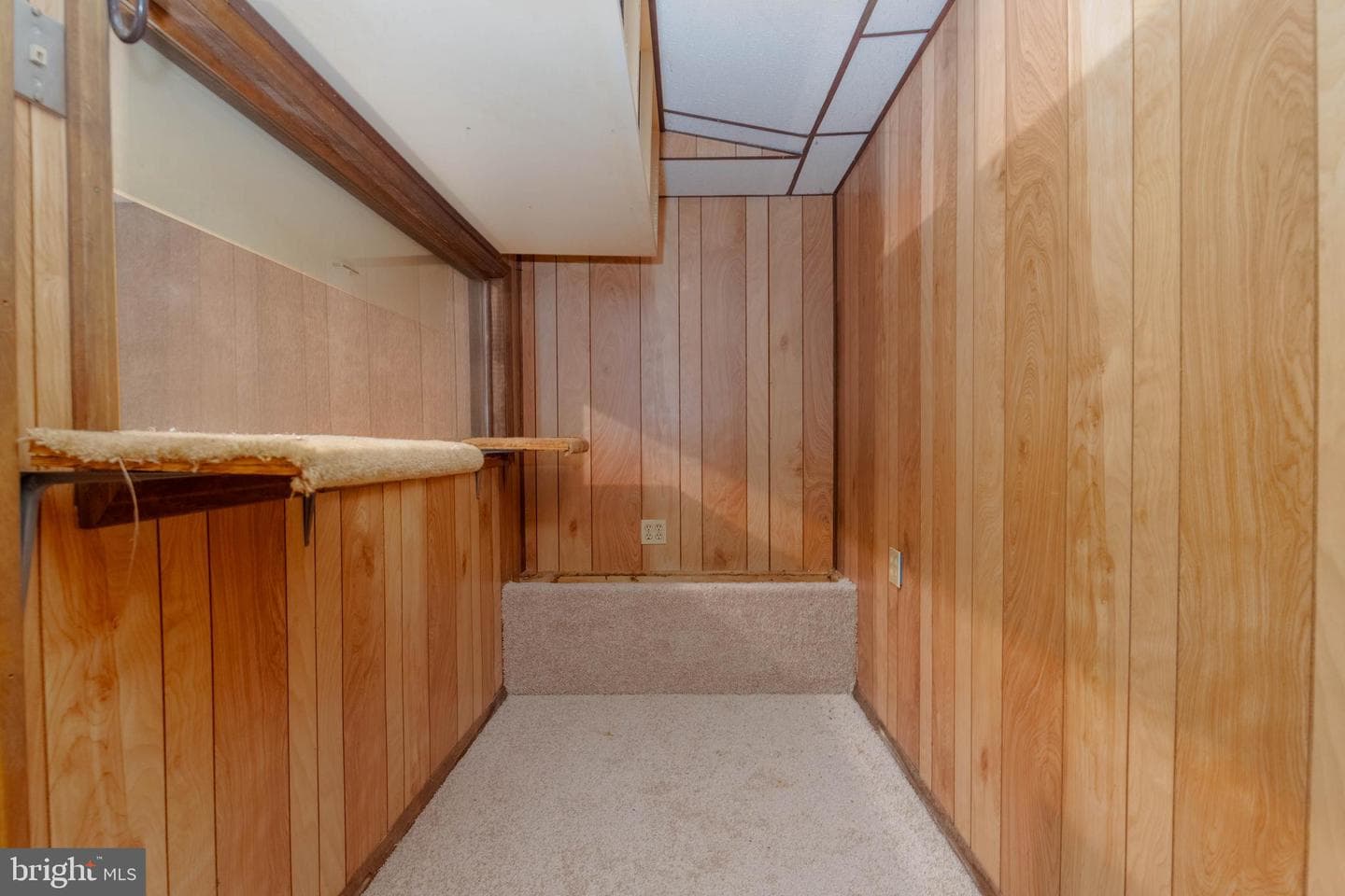 1514 Taylor Avenue photo 34