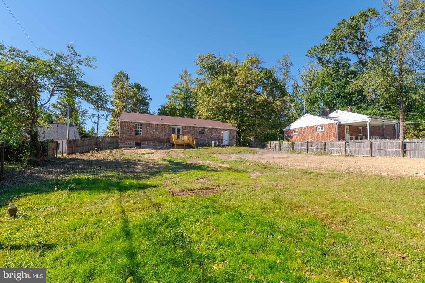 1514 Taylor Avenue photo 38