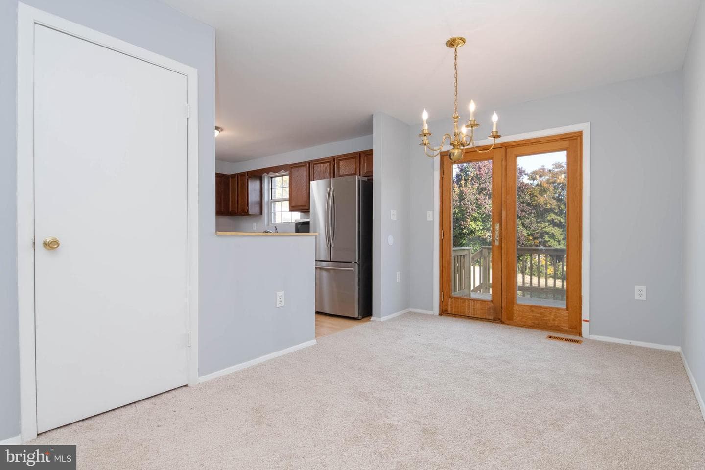 1514 Taylor Avenue photo 7