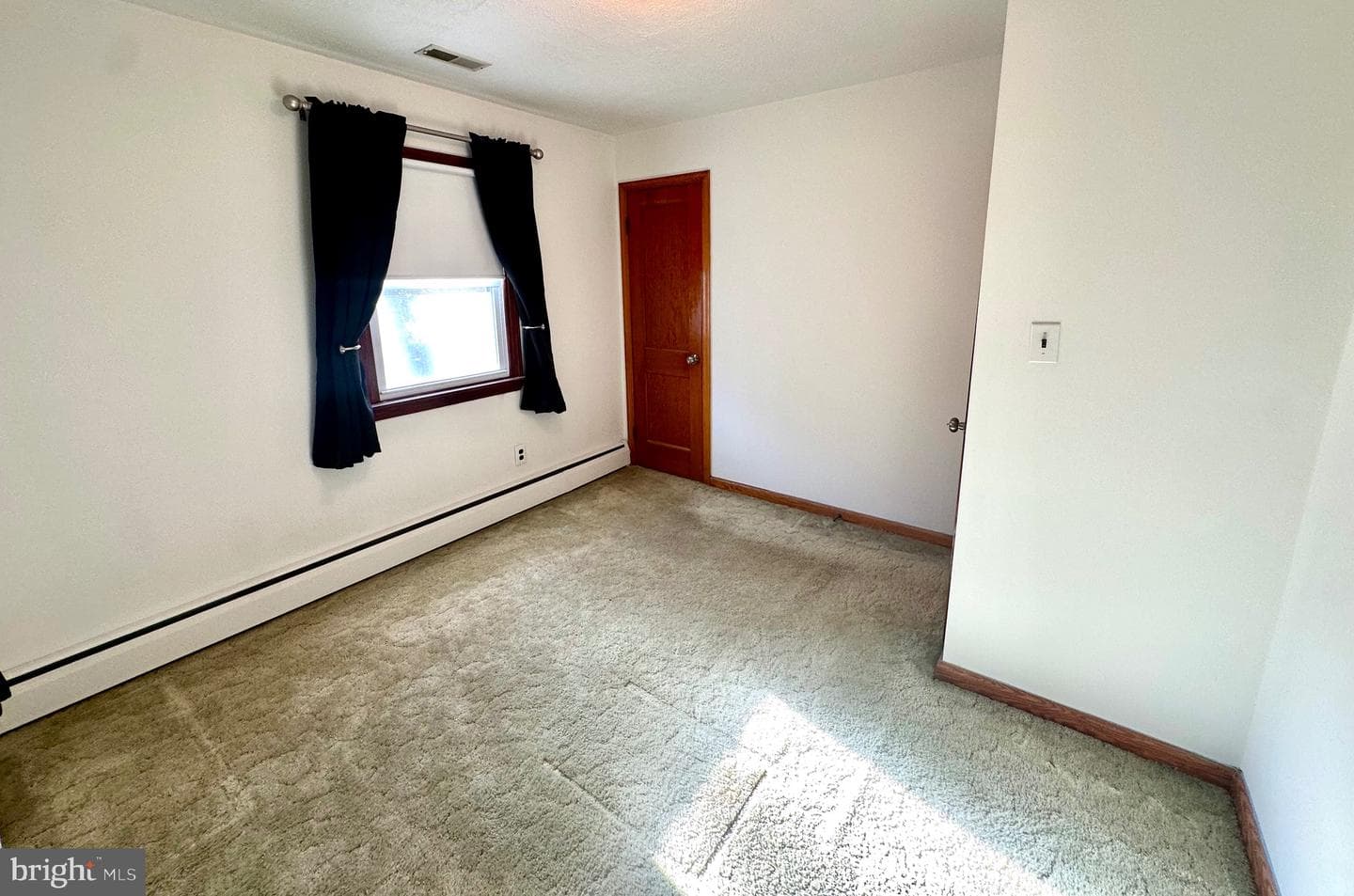 1207 Oakland Terrace Road photo 13