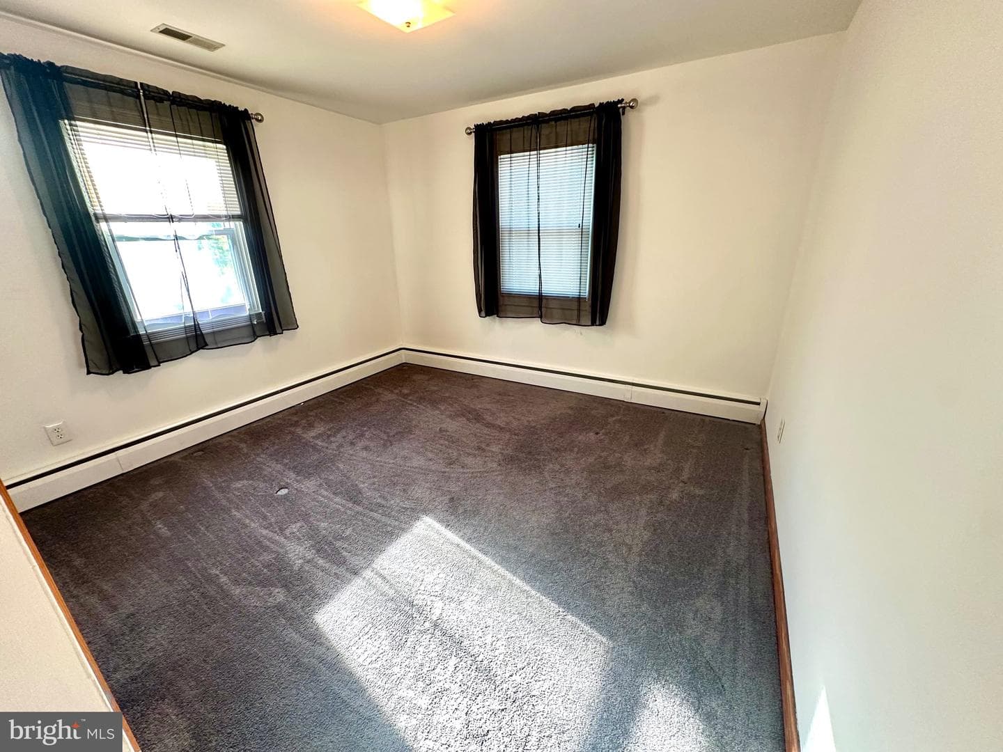 1207 Oakland Terrace Road photo 15
