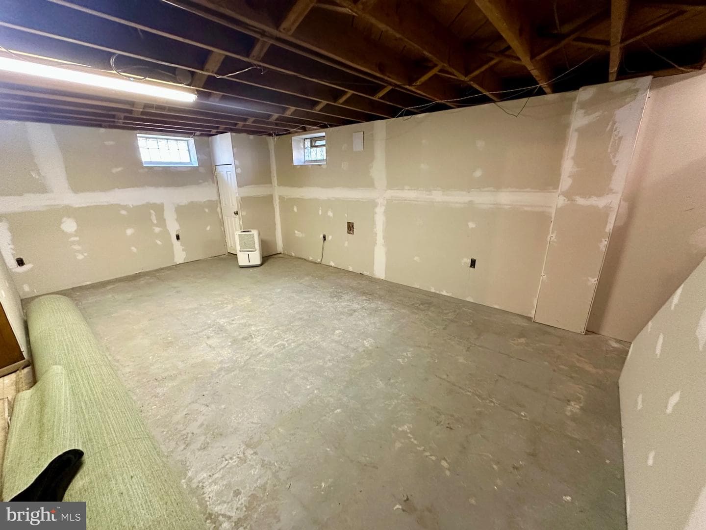 1207 Oakland Terrace Road photo 18