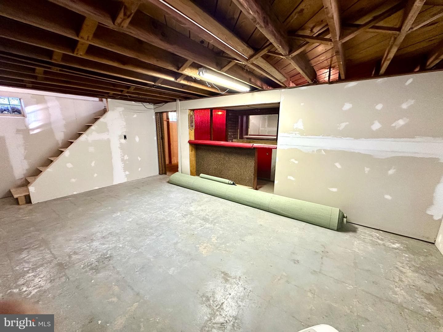 1207 Oakland Terrace Road photo 19