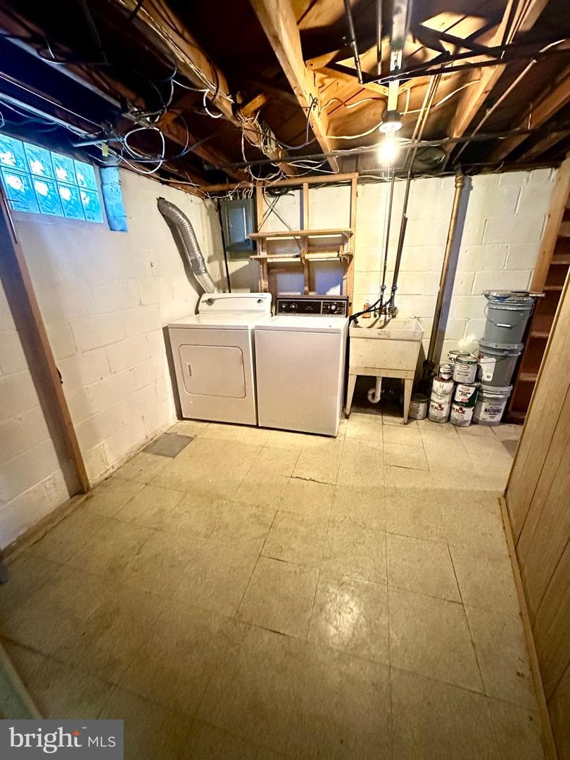 1207 Oakland Terrace Road photo 20