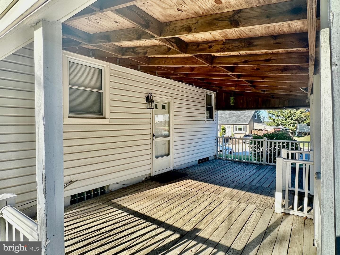 1207 Oakland Terrace Road photo 3