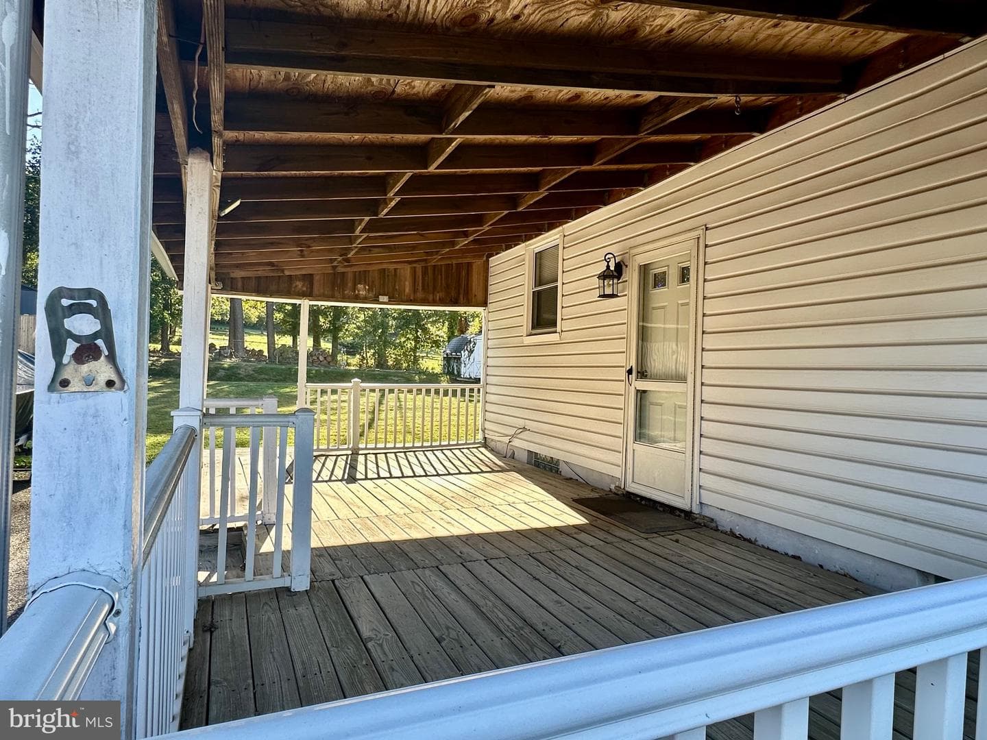 1207 Oakland Terrace Road photo 4