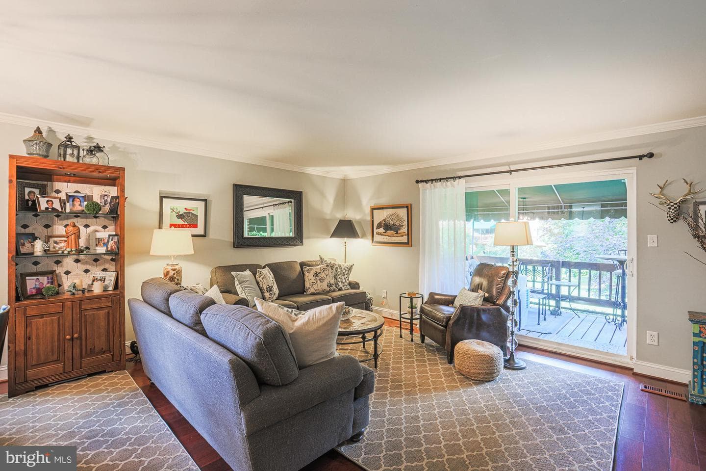 16 Meadow Run Court photo 17