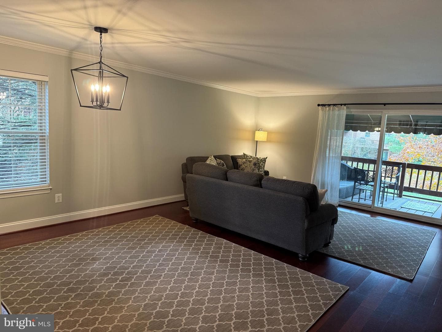 16 Meadow Run Court photo 23