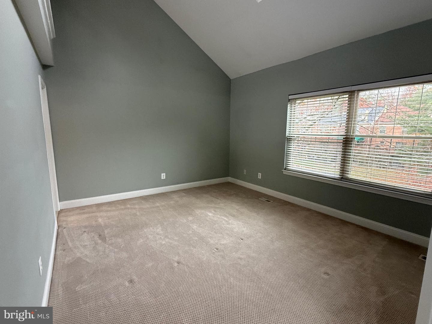 16 Meadow Run Court photo 26