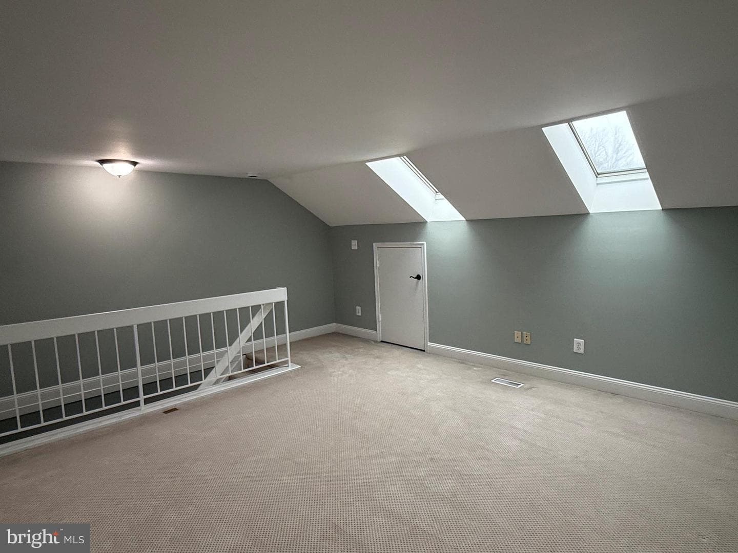16 Meadow Run Court photo 38