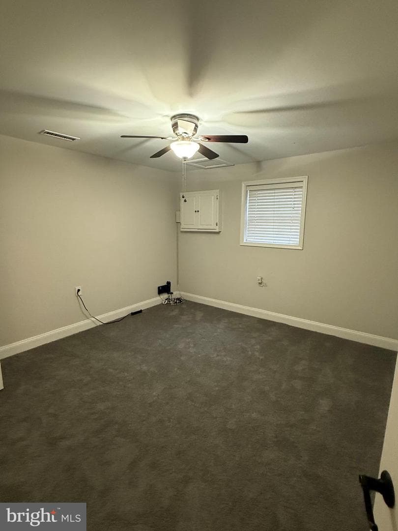 16 Meadow Run Court photo 50
