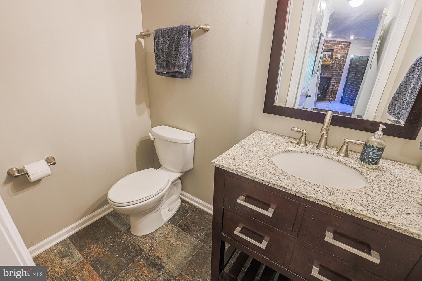 16 Meadow Run Court photo 51