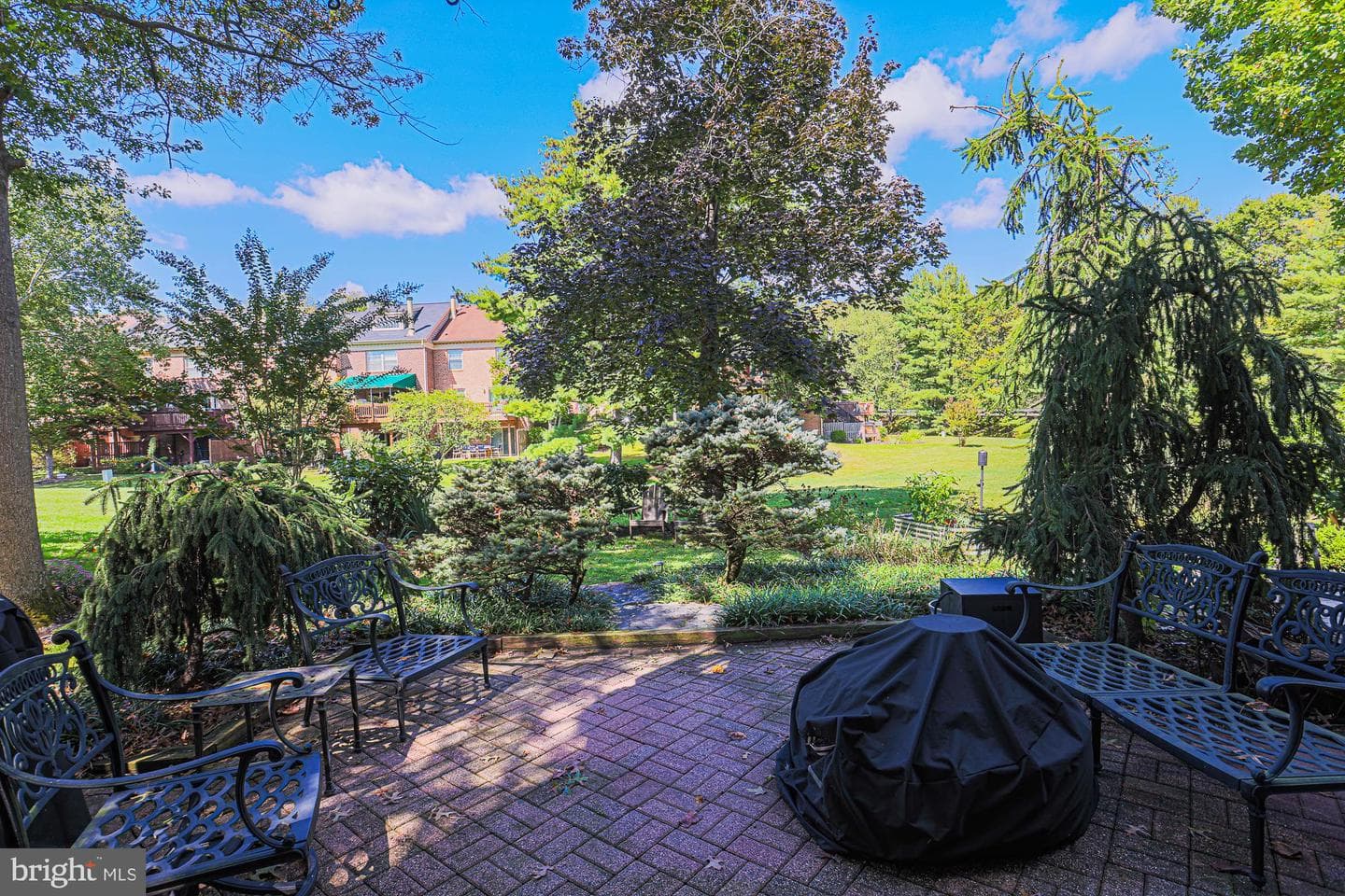 16 Meadow Run Court photo 56