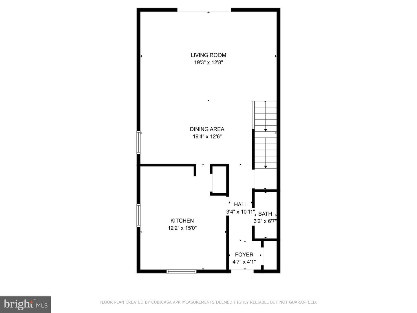 16 Meadow Run Court photo 60