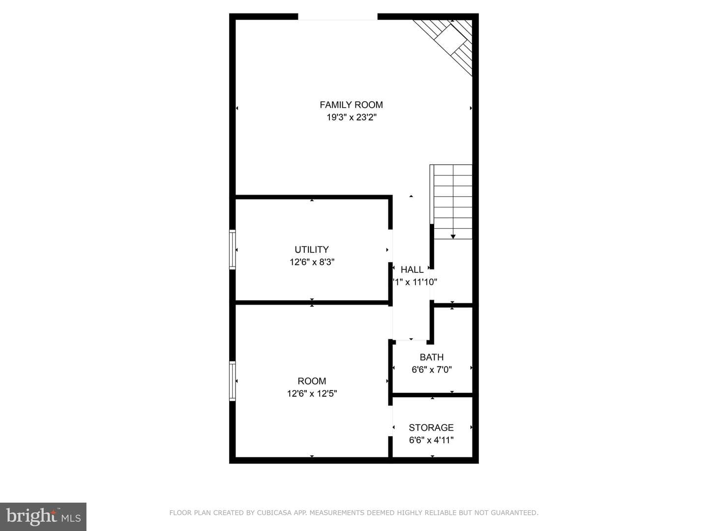 16 Meadow Run Court photo 63