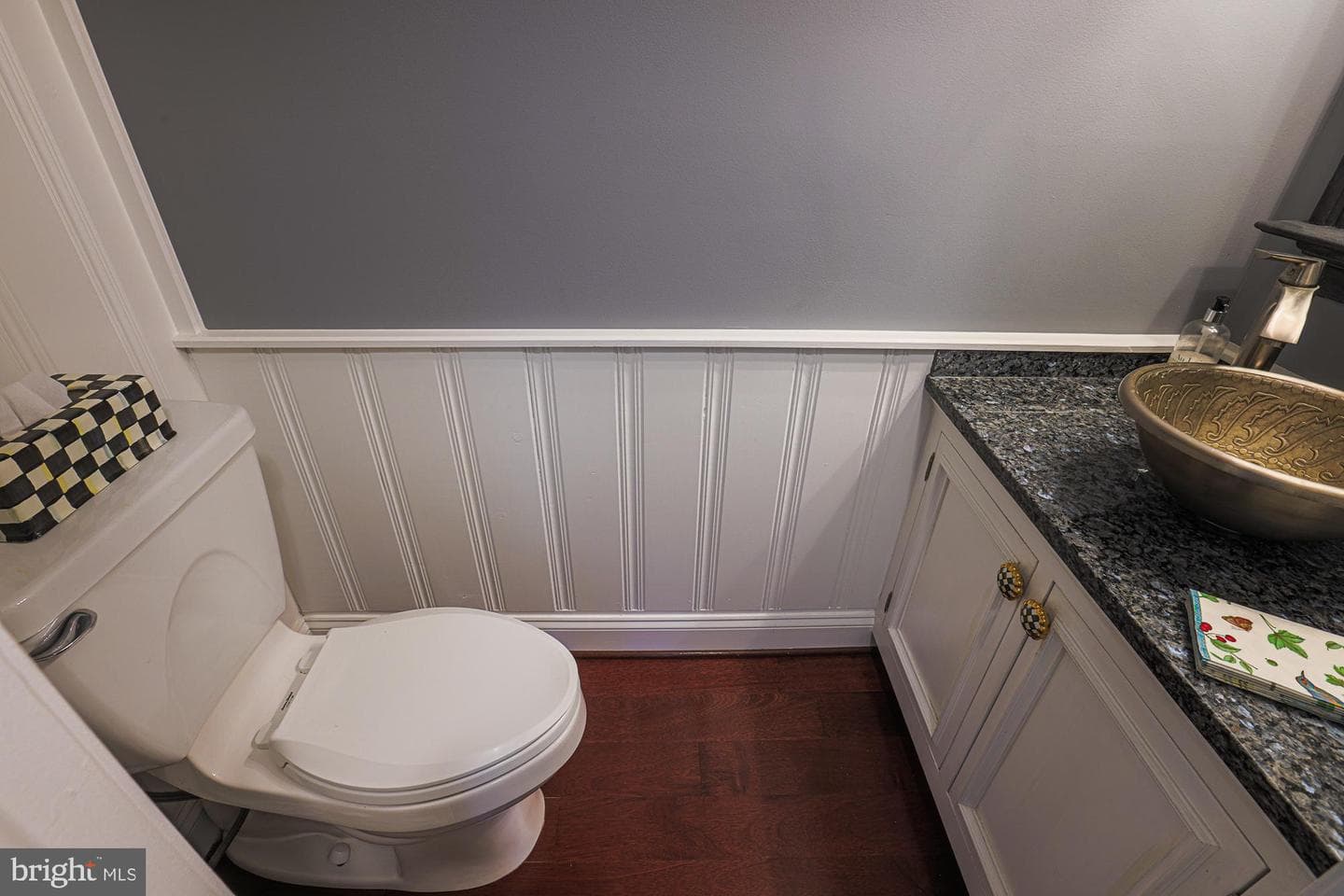 16 Meadow Run Court photo 9