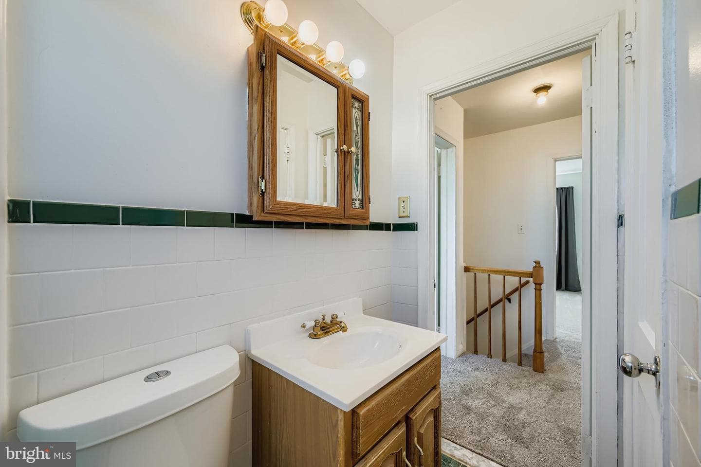7230 Conley Street photo 14